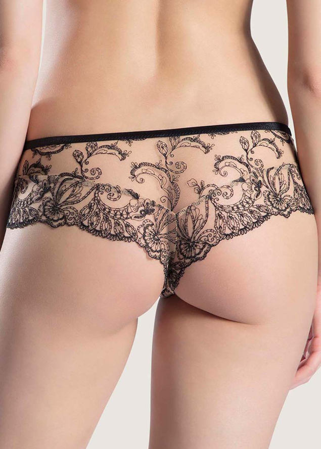 Culotte Saint-Tropez Aubade